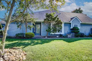 15B Ingram Dr, Monroe Township, NJ 08831 - Photo 24