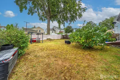 34 Taylor Avenue, Carteret, NJ 07008 - Photo 30