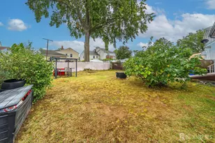 34 Taylor Ave, Carteret, NJ 07008 - Photo 30