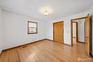 34 Taylor Ave, Carteret, NJ 07008 - Photo 14