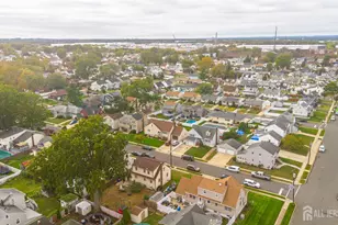 34 Taylor Ave, Carteret, NJ 07008 - Photo 34