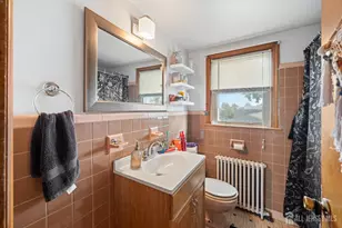 34 Taylor Ave, Carteret, NJ 07008 - Photo 24