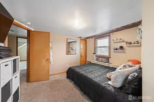 34 Taylor Ave, Carteret, NJ 07008 - Photo 20