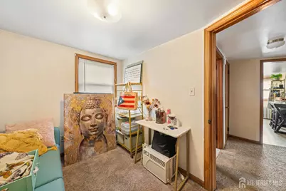 34 Taylor Avenue, Carteret, NJ 07008 - Photo 22