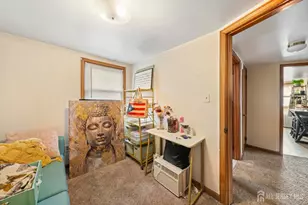 34 Taylor Ave, Carteret, NJ 07008 - Photo 22