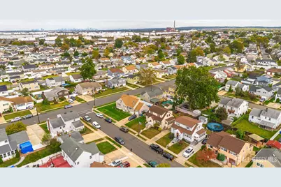 34 Taylor Avenue, Carteret, NJ 07008 - Photo 32