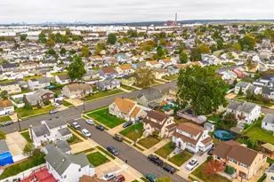 34 Taylor Ave, Carteret, NJ 07008 - Photo 32