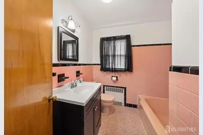 34 Taylor Avenue, Carteret, NJ 07008 - Photo 12