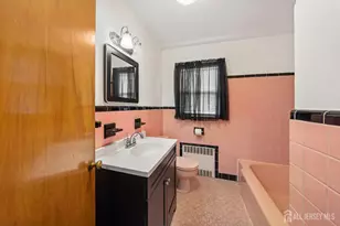 34 Taylor Ave, Carteret, NJ 07008 - Photo 12