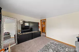 34 Taylor Ave, Carteret, NJ 07008 - Photo 18