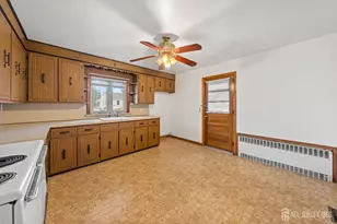 34 Taylor Ave, Carteret, NJ 07008 - Photo 8