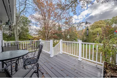 1442 Trenton Harbourton Road, Pennington, NJ 08534 - Photo 38