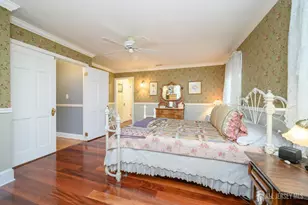 1442 Trenton Harbourton Rd, Pennington, NJ 08534 - Photo 24