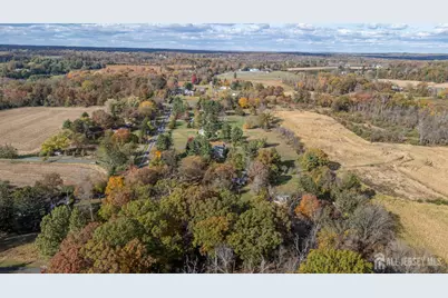 1442 Trenton Harbourton Road, Pennington, NJ 08534 - Photo 6