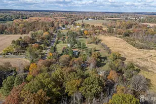 1442 Trenton Harbourton Rd, Pennington, NJ 08534 - Photo 6