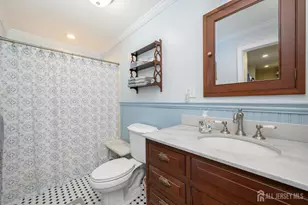 1442 Trenton Harbourton Rd, Pennington, NJ 08534 - Photo 26