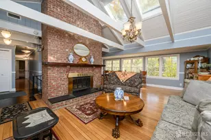 1442 Trenton Harbourton Rd, Pennington, NJ 08534 - Photo 14