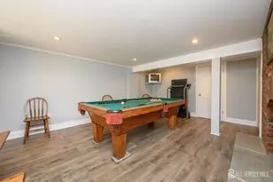 1442 Trenton Harbourton Rd, Pennington, NJ 08534 - Photo 30