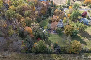 1442 Trenton Harbourton Rd, Pennington, NJ 08534 - Photo 2