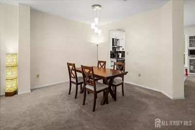 76 Ashford Drive, Plainsboro Township, NJ 08536 - Photo 8