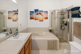 76 Ashford Dr, Plainsboro Township, NJ 08536 - Photo 22