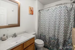 76 Ashford Dr, Plainsboro Township, NJ 08536 - Photo 26