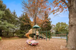 76 Ashford Dr, Plainsboro Township, NJ 08536 - Photo 32