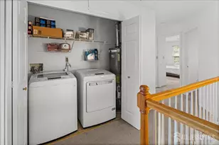 76 Ashford Dr, Plainsboro Township, NJ 08536 - Photo 24