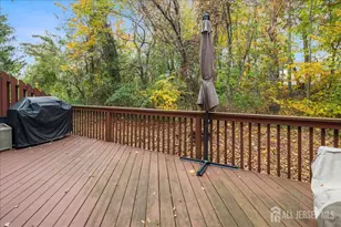 76 Ashford Dr, Plainsboro Township, NJ 08536 - Photo 28