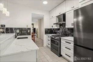 76 Ashford Dr, Plainsboro Township, NJ 08536 - Photo 12