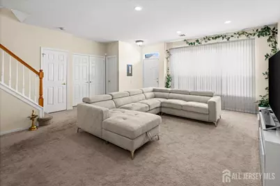 76 Ashford Drive, Plainsboro Township, NJ 08536 - Photo 6