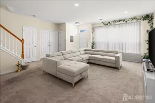 76 Ashford Dr, Plainsboro Township, NJ 08536 - Photo 6