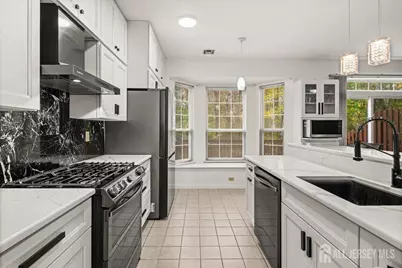 76 Ashford Drive, Plainsboro Township, NJ 08536 - Photo 14