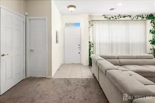 76 Ashford Dr, Plainsboro Township, NJ 08536 - Photo 2