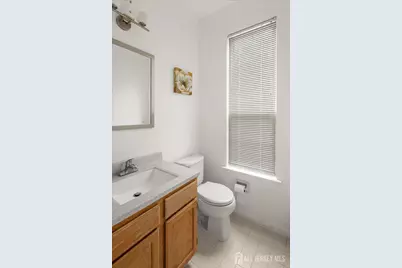 76 Ashford Drive, Plainsboro Township, NJ 08536 - Photo 18