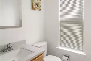 76 Ashford Dr, Plainsboro Township, NJ 08536 - Photo 18