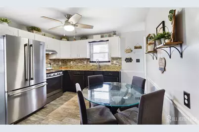 551 Melrose Avenue, South Plainfield, NJ 07080 - Photo 6