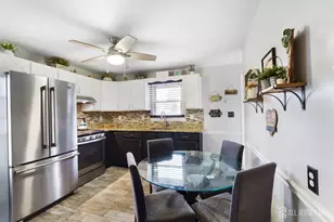 551 Melrose Ave, South Plainfield, NJ 07080 - Photo 6