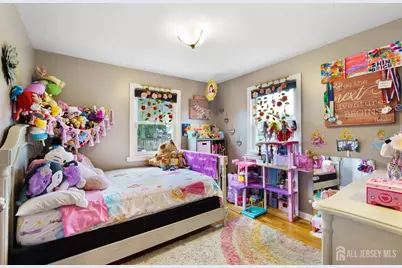 551 Melrose Avenue, South Plainfield, NJ 07080 - Photo 10