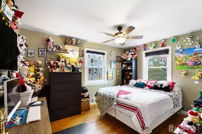 551 Melrose Avenue, South Plainfield, NJ 07080 - Photo 8