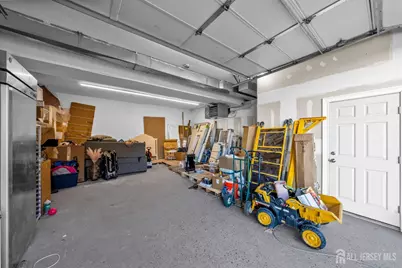 330 Route 35, Old Bridge Township, NJ 08857 - Photo 50