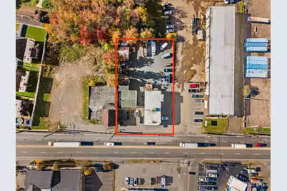 330 Route 35, Old Bridge Township, NJ 08857 - Photo 1