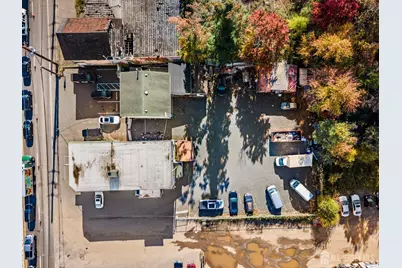 330 Route 35, Old Bridge Township, NJ 08857 - Photo 6