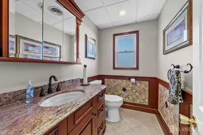 330 Route 35, Old Bridge Township, NJ 08857 - Photo 20