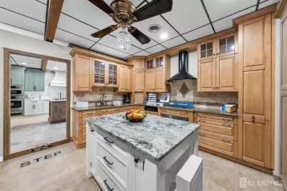 330 Route 35, Old Bridge Township, NJ 08857 - Photo 28