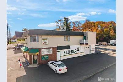 330 Route 35, Old Bridge Township, NJ 08857 - Photo 12