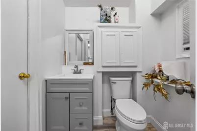 330 Route 35, Old Bridge Township, NJ 08857 - Photo 52