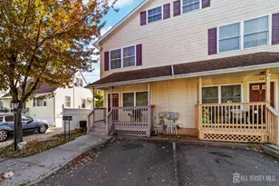 80A Larch Ave, New Brunswick, NJ 08901 - Photo 2