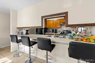 80A Larch Ave, New Brunswick, NJ 08901 - Photo 12