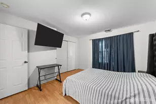 80A Larch Ave, New Brunswick, NJ 08901 - Photo 16